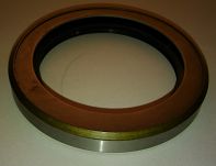 Simmering   55 x 80 x 10 CO NBR Corteco - 3