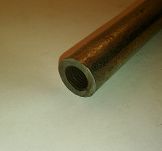 Końcówka drążka TA886 126p EL, Bis Krosno - 3