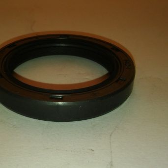 Simmering   40 x 55 x 8 AO ACM Corteco