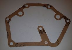 Uszczelka płytki skrzyni biegów CC, SC 900 Kreft