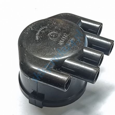 Kopułka aparatu zapłonowego Nysa 522 boczna Zelmot