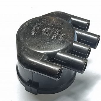 Kopułka aparatu zapłonowego Nysa 522 boczna Zelmot