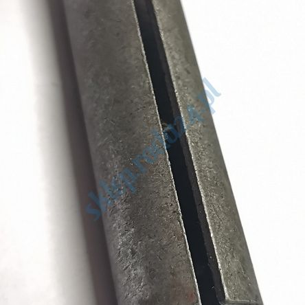 Tuleja odległościowa skrzyni biegów III Żuk, Nysa