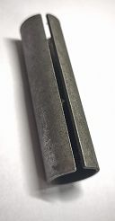 Tuleja odległościowa skrzyni biegów III Żuk, Nysa