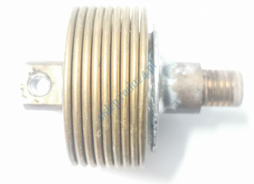 Termostat 126p 70-90 stopni TS9