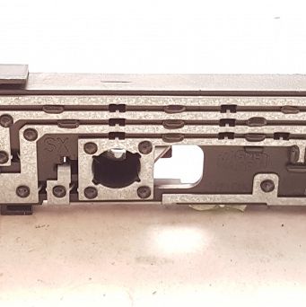 Płytka lampy tył SC Fiat