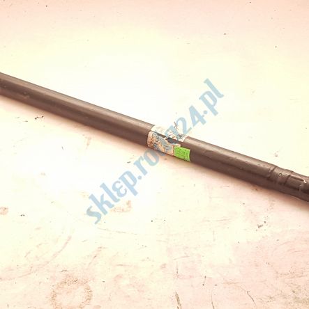 Drążek kierowniczy środkowy FSO, PN ST Krosno