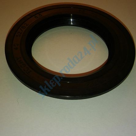 Simmering   40 x 52 / 62 x 8,5 AO NBR