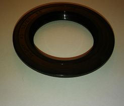 Simmering   40 x 52 / 62 x 8,5 AO NBR