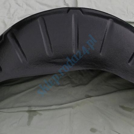 Nadkole tył PN ST L Rezaw-Plast