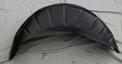 Nadkole tył PN ST L Rezaw-Plast