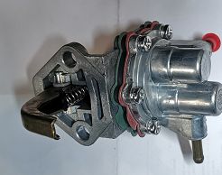 Pompa paliwa Tico Akor