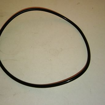 Oring 140,00 mm x 5,00 mm