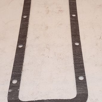 Uszczelka pokrywy zwolnicy Ursus C - 360