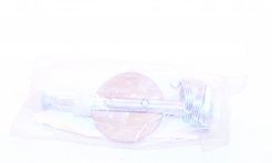 Oś z przepustnicą 126p nominał 6.0