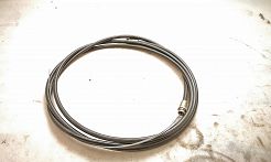 Linka gazu 39.20.01 Skoda 105 - 120 Linex