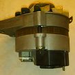 Alternator AA125R - 14V - 55A CC, SC 900 org. - 3