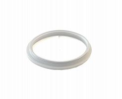 Uszczelka chwytu powiet. gaźnika CC 700, 126p Bis