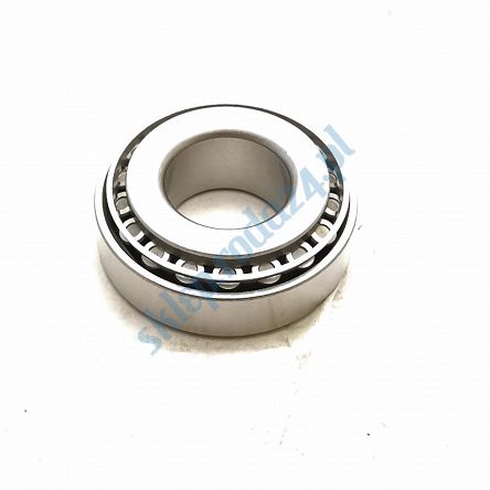 Łożysko   CBK 248 wałeczkowe skośne FŁT Ursus