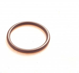 Oring  16,90 mm x 2,70 mm