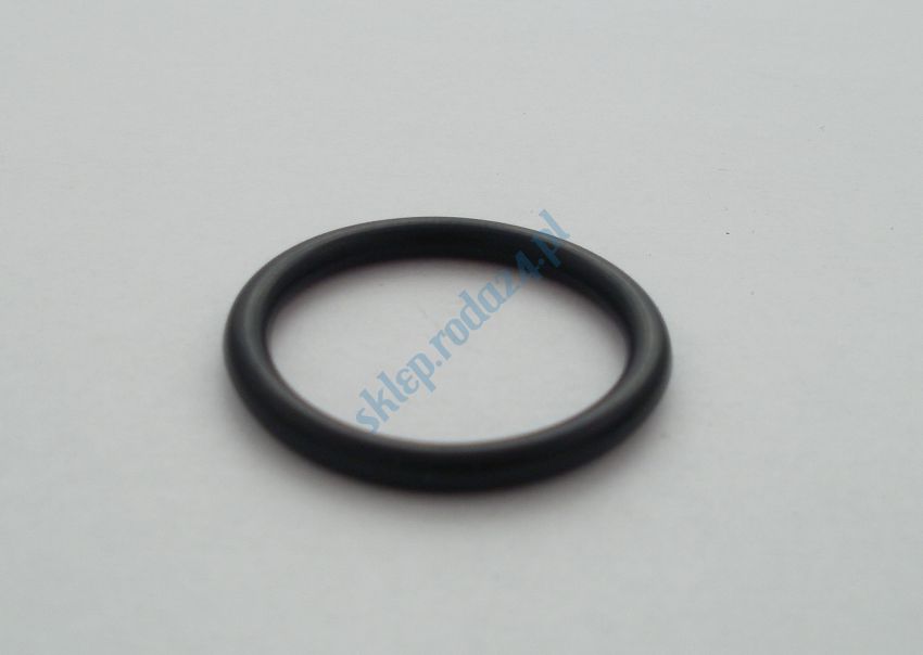 Oring  26,58 mm x 3,53 mm 