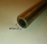 Końcówka dr. kier. 08-PKW-03 126p EL, Bis - 4