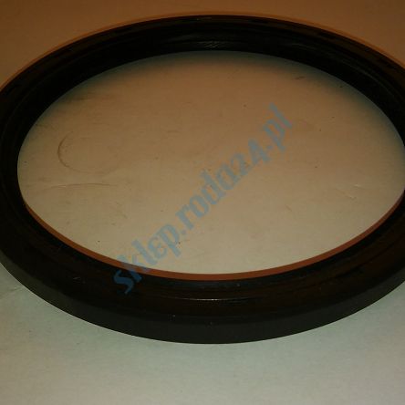 Simmering   92 x 110 x 8,5 AO VMQ Corteco