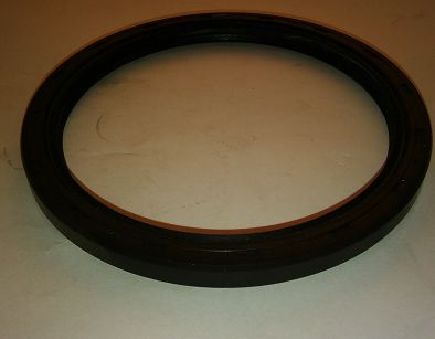 Simmering   92 x 110 x 8,5 AO VMQ Corteco