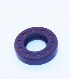 Simmering   15 x 30 x 7 A NBR Corteco