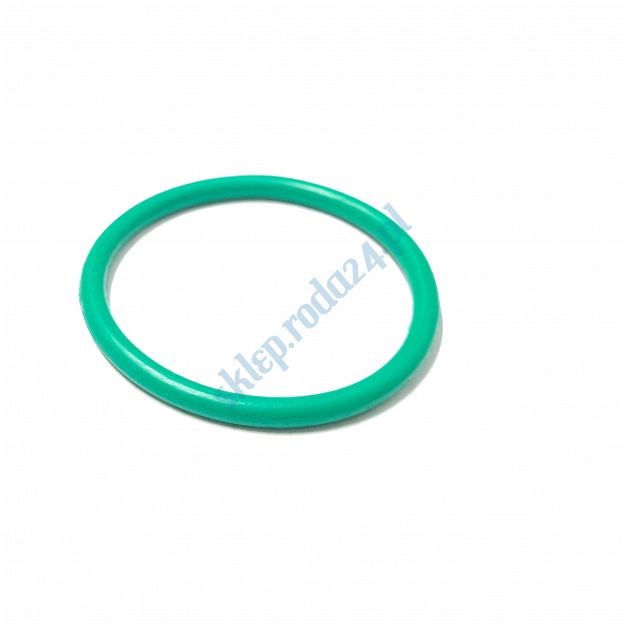 Oring  38,00 mm x 3,50 mm HNBR
