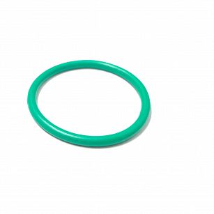 Oring  38,00 mm x 3,50 mm HNBR