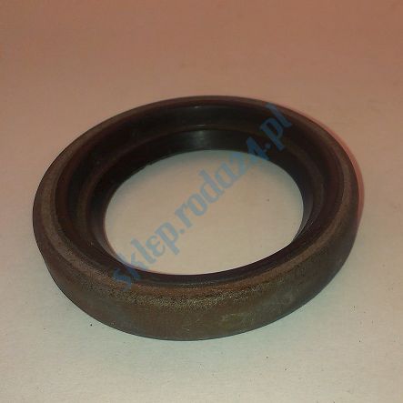 Simmering   30 x 43 x 8 B 126p ST Corteco