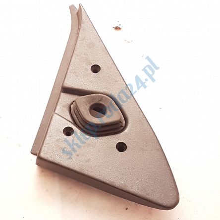 Nakładka wewnętrzna lusterka L CC