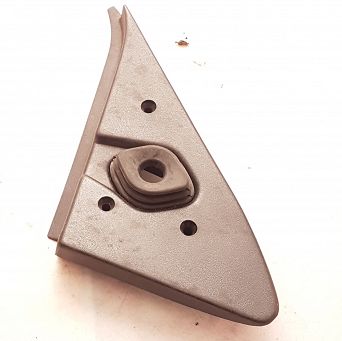 Nakładka wewnętrzna lusterka L CC