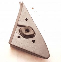 Nakładka wewnętrzna lusterka L CC