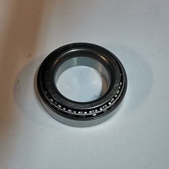 Łożysko L44649 / L44610 stożkowe Jumper, Boxer FŁT