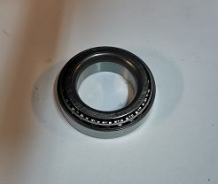 Łożysko L44649 / L44610 stożkowe Jumper, Boxer FŁT