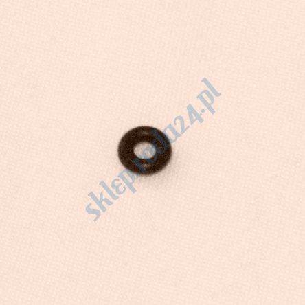 Oring    2,90 mm x 1,78 mm 126p, FSO, PN EPDM