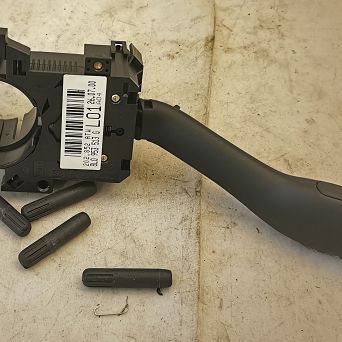 Tempomat Octavia I 1,9 TDI, 1,9 SDI Skoda