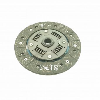 Tarcza sprzęgła 332 168 Tico, Matiz Statim