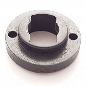 Tuleja sworznia zawiasu szyby tył CC Fiat