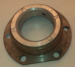 Panewka główna przód II szlif 126p