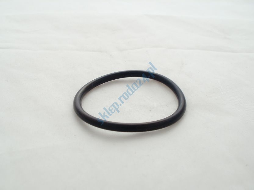 Oring  42,00 mm x 3,50 mm