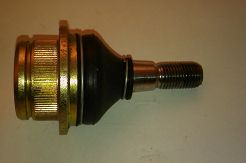 Przegub wahacza górny, wciskany FSO, PN Krosno