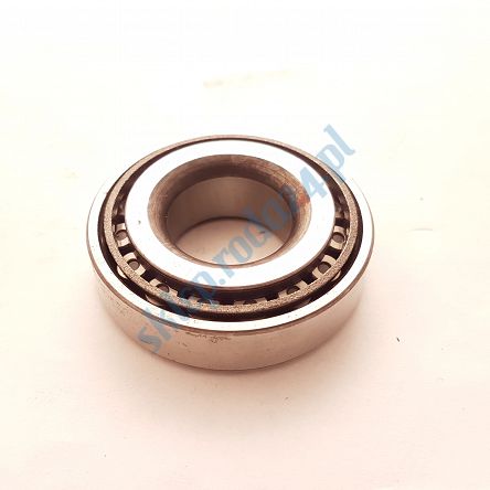 Łożysko   32210A stożkowe jednorzędowe Żuk, Lublin