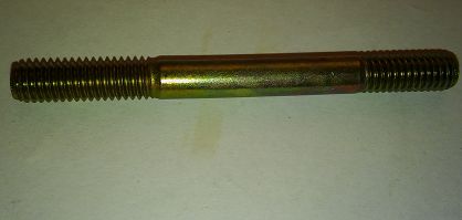 Szpilka   M  6 x 14 / 20 / 57 Fiat 126p
