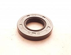 Simmering   25 x 45 x 7 AO