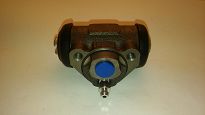 Cylinderek 04-0050 126p przód NT Metelli - 3