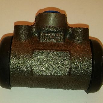 Cylinderek 04-0050 126p przód NT Metelli