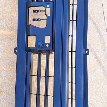 Zderzak przód Tico Daewoo